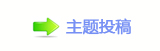 㕵ᆁ卢_﹖䝲㹦㩹䡥葶豑梈㱐๠䡎鹒